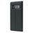 Card Holder Design PU Leather Magnetic Closure Cell Phone Case for Google Pixel 6 - Black - 3