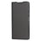 PU Leather Card Holder Design Light Slim Protective Phone Case with Stand for Google Pixel 6 Pro - Grey - 2