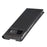 PU Leather Card Holder Design Light Slim Protective Phone Case with Stand for Google Pixel 6 Pro - Grey - 7