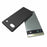 10Pcs/Pack Smooth Double-sided Matte TPU Shock-Absorbing Protection Cover for Google Pixel 6a - 4
