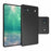 10Pcs/Pack Smooth Double-sided Matte TPU Shock-Absorbing Protection Cover for Google Pixel 6a - 5