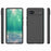 10Pcs/Pack Smooth Double-sided Matte TPU Shock-Absorbing Protection Cover for Google Pixel 6a - 7