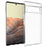 10Pcs/Pack Scratch-resistant TPU Smartphone Protection Case Inner Watermark-Free Phone Shell for Google Pixel 6 Pro - 1