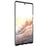 10Pcs/Pack Scratch-resistant TPU Smartphone Protection Case Inner Watermark-Free Phone Shell for Google Pixel 6 Pro - 3