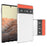 10Pcs/Pack Scratch-resistant TPU Smartphone Protection Case Inner Watermark-Free Phone Shell for Google Pixel 6 Pro - 7
