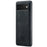 JEEHOOD Kickstand Function Detachable 2-in-1 Phone Case Drop-proof Wallet Magnetic Design Leather Coated TPU Cover for Google Pixel 6 - Black - 4