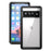 FS Series IP68 Waterproof Case for Google Pixel 6 Pro Shockproof Dust-proof Phone Cover with Screen Protector Full Body Protective Case - 2