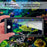 FS Series IP68 Waterproof Case for Google Pixel 6 Pro Shockproof Dust-proof Phone Cover with Screen Protector Full Body Protective Case - 6