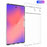 10Pcs / Pack Phone Case Bag for Google Pixel 7 5G Anti-Dust Anti-Scratch TPU Inner Watermark-Free Phone Shell - 1