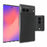 10Pcs / Pack Phone Case Bag for Google Pixel 7 5G Anti-Dust Anti-Scratch TPU Inner Watermark-Free Phone Shell - 2