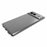 10Pcs / Pack Phone Case Bag for Google Pixel 7 5G Anti-Dust Anti-Scratch TPU Inner Watermark-Free Phone Shell - 3