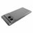 10Pcs / Pack Phone Case Bag for Google Pixel 7 5G Anti-Dust Anti-Scratch TPU Inner Watermark-Free Phone Shell - 4