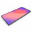 10Pcs / Pack Phone Case Bag for Google Pixel 7 5G Anti-Dust Anti-Scratch TPU Inner Watermark-Free Phone Shell - 5