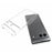 10Pcs / Pack Phone Case Bag for Google Pixel 7 5G Anti-Dust Anti-Scratch TPU Inner Watermark-Free Phone Shell - 6
