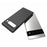 10Pcs / Pack Soft Smartphone Cover for Google Pixel 7 Pro 5G, Anti-scratch Dustproof Double-sided Matte TPU Cell Phone Case - 6