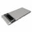 10Pcs / Pack Mobile Phone Covering for Google Pixel 7 Pro 5G, Clear TPU Phone Case Inner Watermark-Free Phone Shell - 3