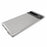 10Pcs / Pack Mobile Phone Covering for Google Pixel 7 Pro 5G, Clear TPU Phone Case Inner Watermark-Free Phone Shell - 4