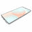 10Pcs / Pack Mobile Phone Covering for Google Pixel 7 Pro 5G, Clear TPU Phone Case Inner Watermark-Free Phone Shell - 5