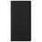 VILI DMX Series for Google Pixel 6a PU Leather Phone Case Hands-free Stand Protective Cover with Card Holder - Black - 7