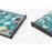 100Pcs/Lot KJ-699 Clear PVC Retail Package Box for iPhone 7 6s 6 Cases, Size: 148 x 80 x 13mm - 7