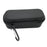 Portable Travel Carry Case Storage Bag with Carabiner for DJI Osmo Pocket - 1