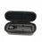 Portable Travel Carry Case Storage Bag with Carabiner for DJI Osmo Pocket - 2
