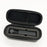 Portable Travel Carry Case Storage Bag with Carabiner for DJI Osmo Pocket - 3