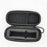 Portable Travel Carry Case Storage Bag with Carabiner for DJI Osmo Pocket - 4