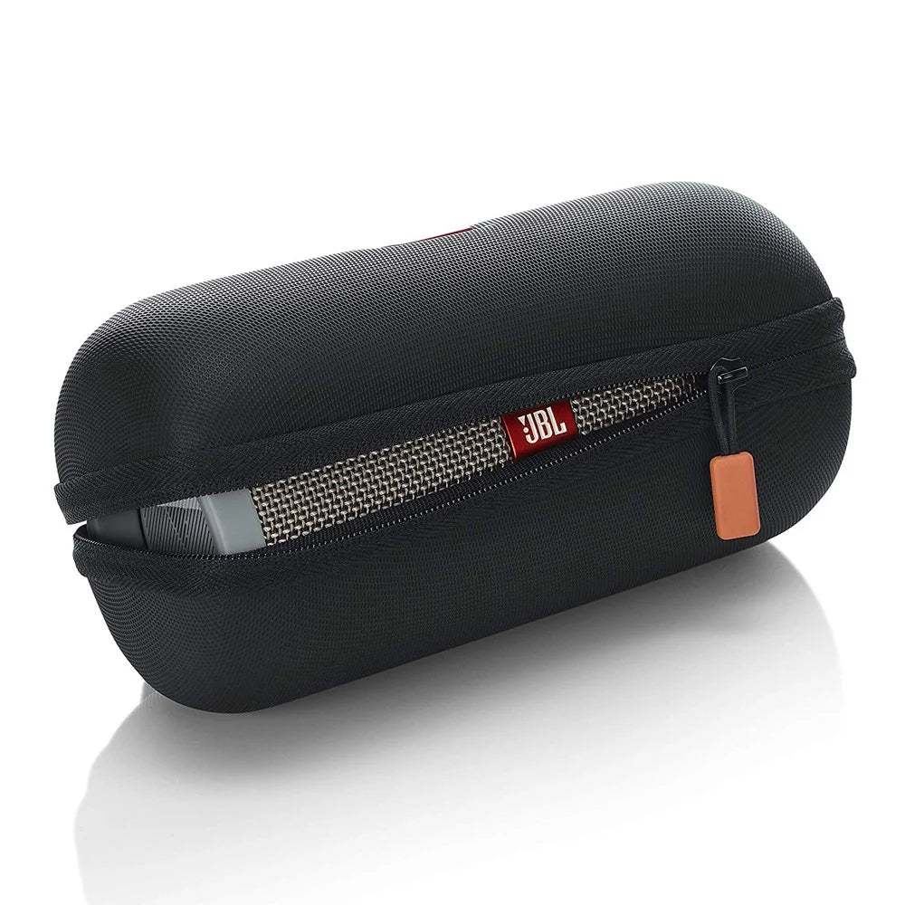 Rugged EVA Storage Case Portable Carry Bag for JBL Flip 4 Bluetooth-compatible Speaker - 2