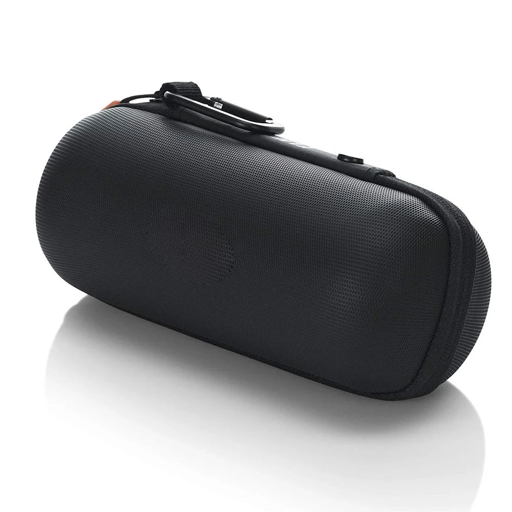 Rugged EVA Storage Case Portable Carry Bag for JBL Flip 4 Bluetooth-compatible Speaker - 3