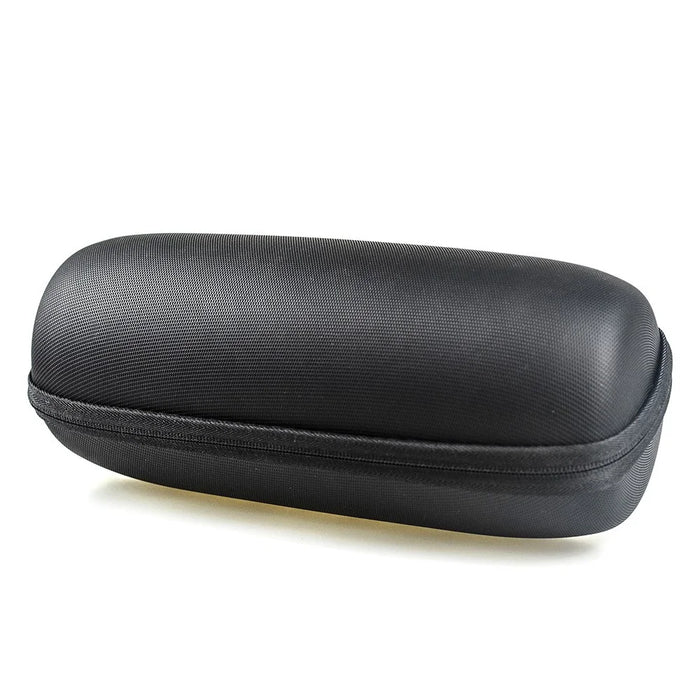 Multi-Functional Bluetooth-compatible Speaker Storage Bag for JBL Flip 4 / Pulse 2 / Charge 3 / Charge 4 - 1