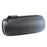 Multi-Functional Bluetooth-compatible Speaker Storage Bag for JBL Flip 4 / Pulse 2 / Charge 3 / Charge 4 - 2