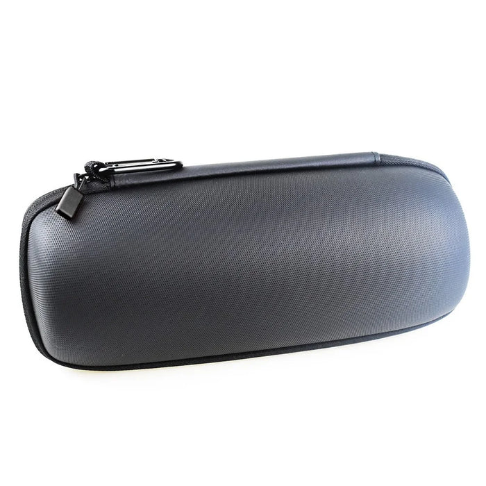 Multi-Functional Bluetooth-compatible Speaker Storage Bag for JBL Flip 4 / Pulse 2 / Charge 3 / Charge 4 - 2