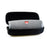 Multi-Functional Bluetooth-compatible Speaker Storage Bag for JBL Flip 4 / Pulse 2 / Charge 3 / Charge 4 - 3