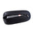 Multi-Functional Bluetooth-compatible Speaker Storage Bag for JBL Flip 4 / Pulse 2 / Charge 3 / Charge 4 - 4