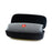 Multi-Functional Bluetooth-compatible Speaker Storage Bag for JBL Flip 4 / Pulse 2 / Charge 3 / Charge 4 - 5