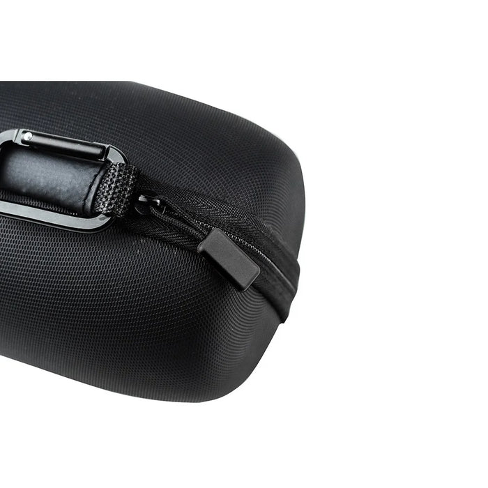Multi-Functional Bluetooth-compatible Speaker Storage Bag for JBL Flip 4 / Pulse 2 / Charge 3 / Charge 4 - 7