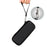 Multi-Functional Bluetooth-compatible Speaker Storage Bag for JBL Flip 4 / Flip 3 - 1