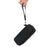 Multi-Functional Bluetooth-compatible Speaker Storage Bag for JBL Flip 4 / Flip 3 - 2