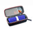 Multi-Functional Bluetooth-compatible Speaker Storage Bag for JBL Flip 4 / Flip 3 - 3