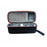 Multi-Functional Bluetooth-compatible Speaker Storage Bag for JBL Flip 4 / Flip 3 - 4