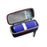 Multi-Functional Bluetooth-compatible Speaker Storage Bag for JBL Flip 4 / Flip 3 - 6