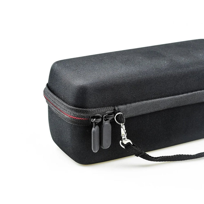 Multi-Functional Bluetooth-compatible Speaker Storage Bag for JBL Flip 4 / Flip 3 - 7
