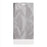 100Pcs/Lot Ziplock Package Pouch for iPhone Samsung HTC Sony Etc. Slim Cases, Size: 23x11.5cm - 2