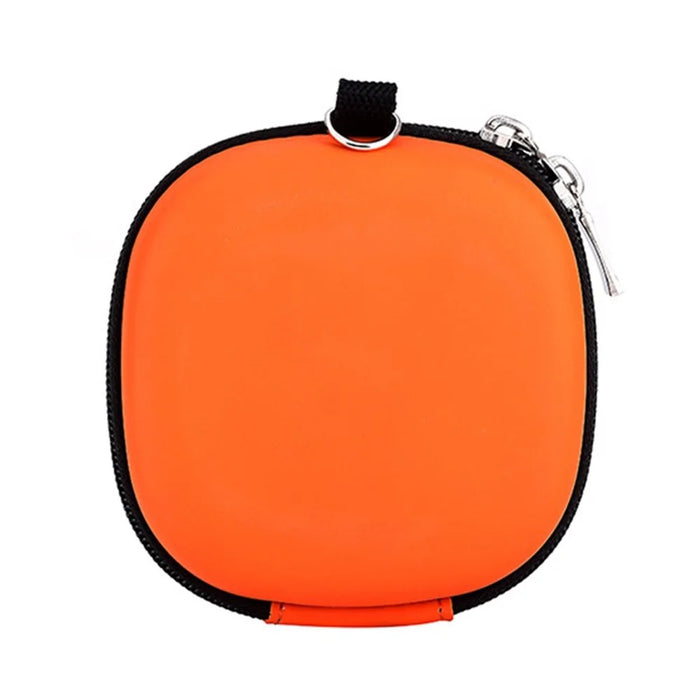 Shockproof EVA Bluetooth-compatible Speaker Storage Bag for Bose Soundlink Micro - 4