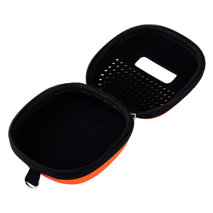 Shockproof EVA Bluetooth-compatible Speaker Storage Bag for Bose Soundlink Micro - 5
