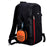 Shockproof EVA Bluetooth-compatible Speaker Storage Bag for Bose Soundlink Micro - 7