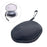 Portable Shockproof Mouse Storage Box Protective Cover for Logitech M720 M705 - 1