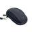 Portable Shockproof Mouse Storage Box Protective Cover for Logitech M720 M705 - 4