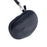 Portable Shockproof Mouse Storage Box Protective Cover for Logitech M720 M705 - 5